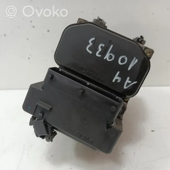 Audi A4 S4 B5 8D Pompe ABS 8E0614111AB