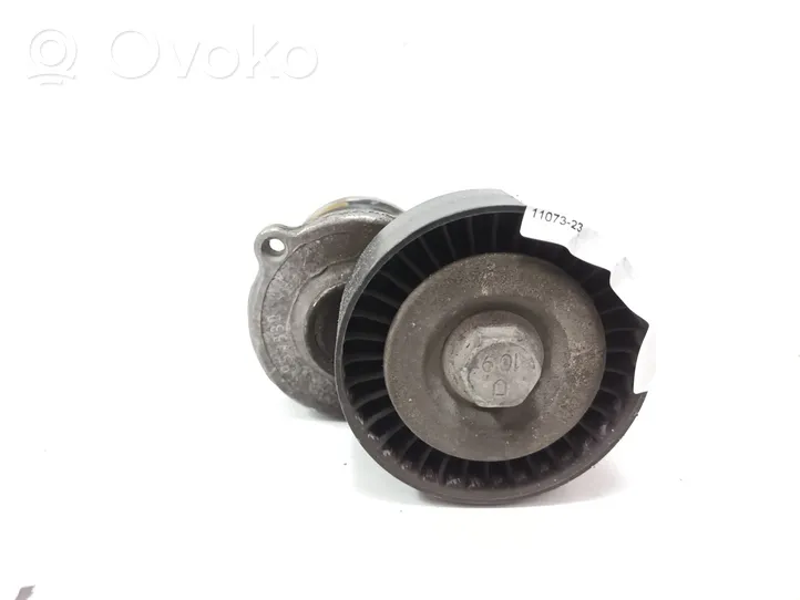 Audi A3 S3 8L Napinacz paska alternatora 