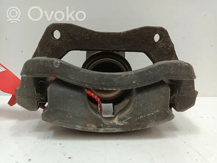 Volkswagen Golf III Front brake caliper 4133B