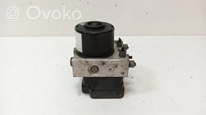 Honda Civic ABS-pumppu 9665344180