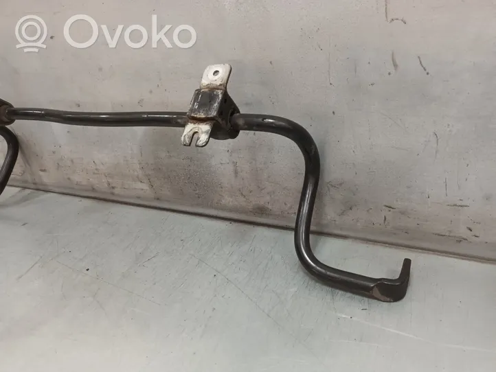 Renault Fluence Front anti-roll bar/sway bar 