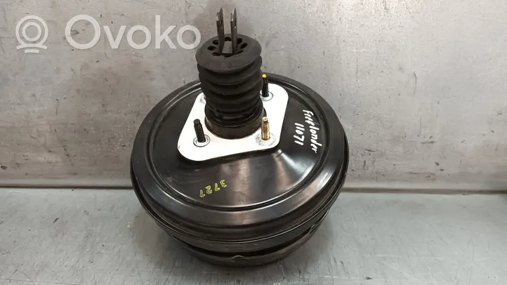 Ford Fusion Brake booster SJB102022