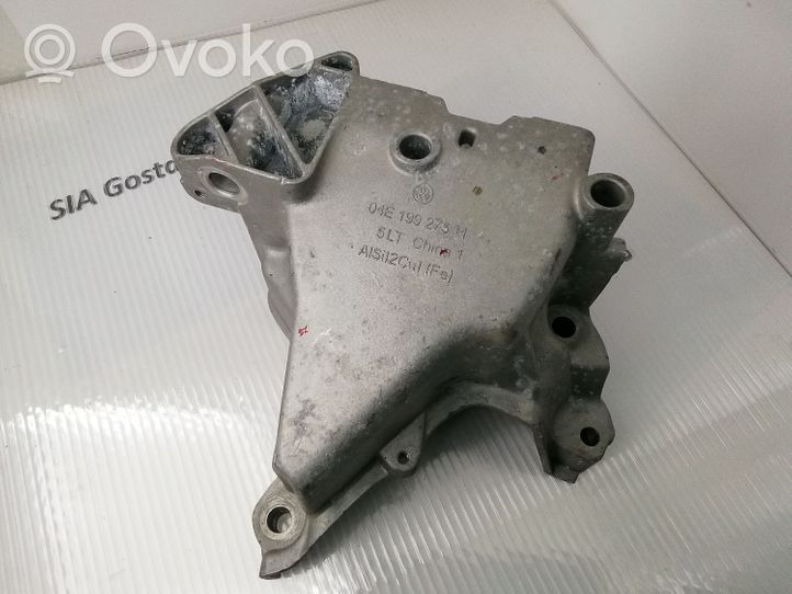 Skoda Octavia Mk3 (5E) Support, suspension du moteur 04E199275H