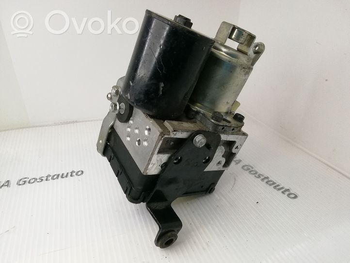 Toyota Prius (XW20) Pompa ABS 4451047050