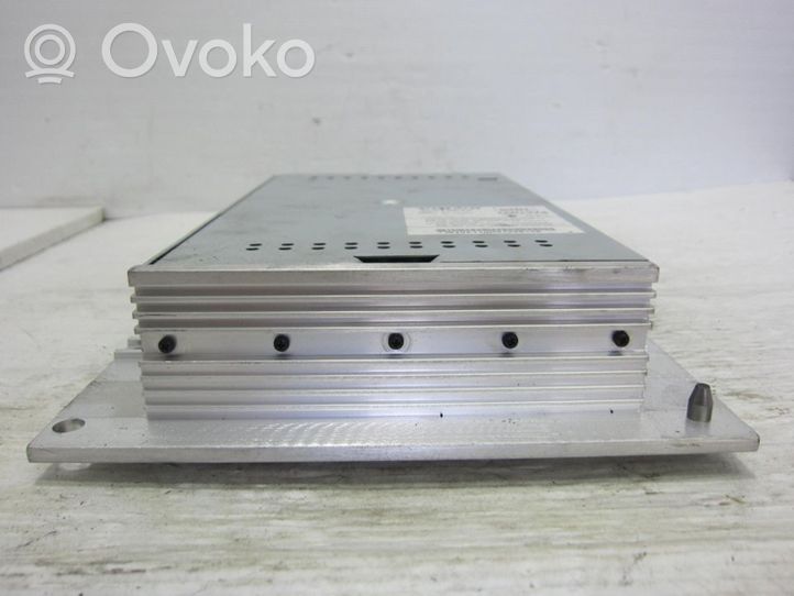 Volvo S40 Amplificatore 30679536