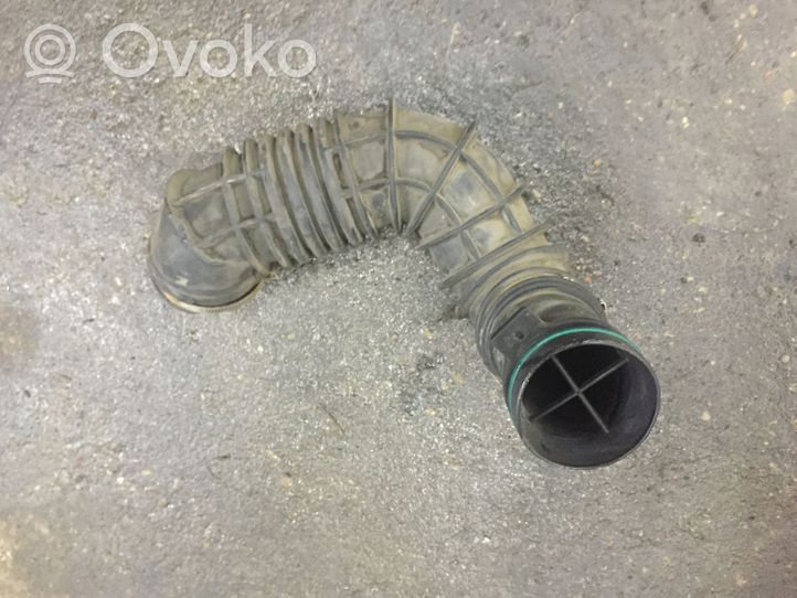 Ford Focus Air intake duct part 