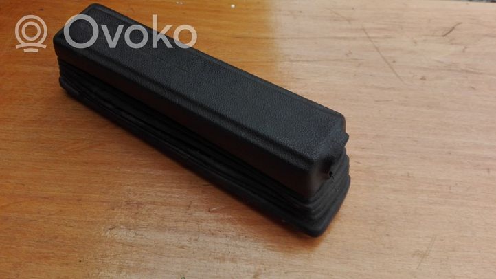 BMW 3 E30 Handbrake trim 