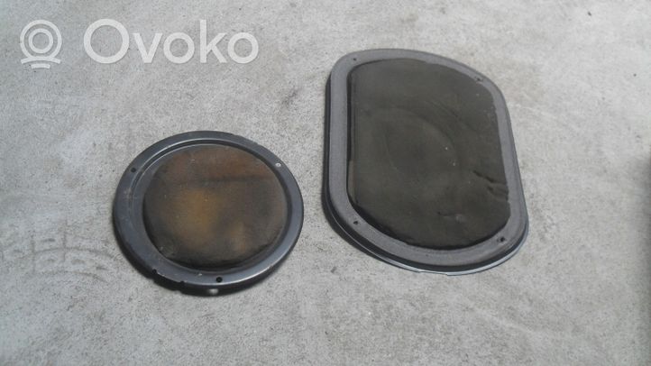 BMW 3 E30 Fuel tank cap 