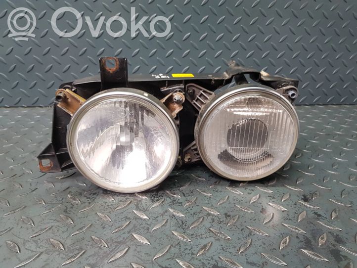 8351565 BMW 5 E34 Headlight/headlamp, 70.35 € | RRR