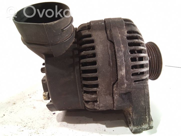 Audi A6 S6 C4 4A Generatorius 078903015C