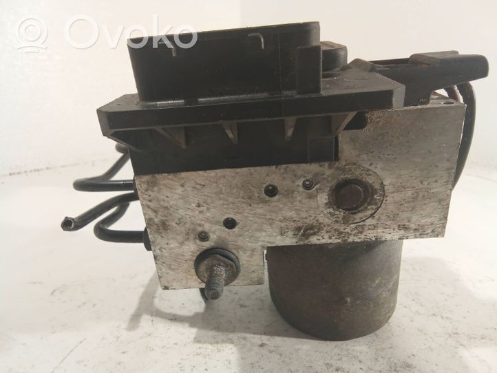 Audi A4 S4 B5 8D Pompe ABS 8E0614111T