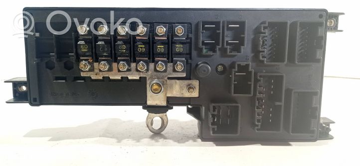 Volvo V70 Fuse box set 9494207