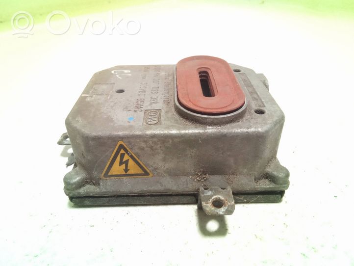 Mercedes-Benz CL C215 Module de ballast de phare Xenon 