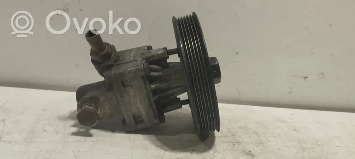 Audi 100 S4 C4 Pompe de direction assistée 048145155F