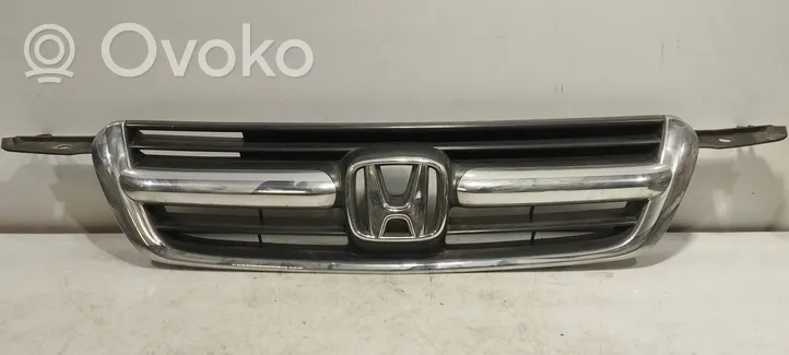 Honda CR-V Front grill 