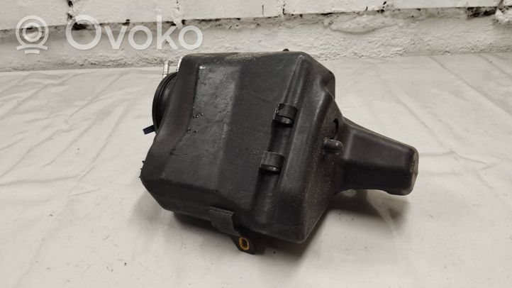 Mercedes-Benz S C217 Serbatoio/vaschetta liquido lavavetri parabrezza A2228690420