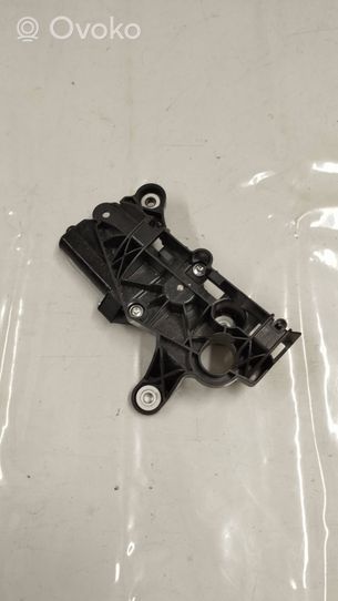 Mercedes-Benz S C217 Moteur de réglage de ceinture de sécurité A2178600182