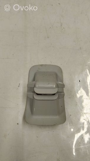 Audi A5 ISOFIX cover cap 8w0887233a