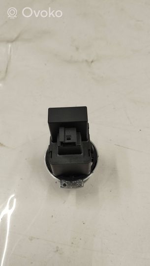 Mercedes-Benz AMG GT R190 C190 Other switches/knobs/shifts 986080005