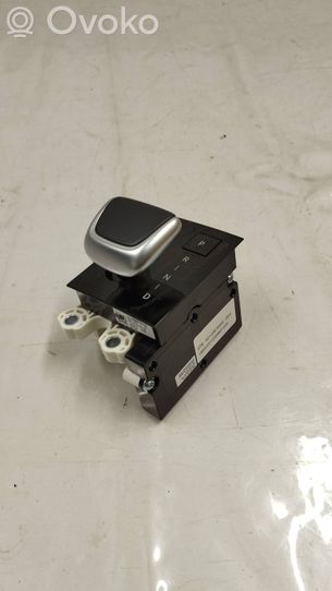 A2122670200 Mercedes-Benz AMG GT R190 C190 Gear shifter/selector  