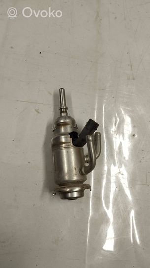 BMW 3 G20 G21 Injecteur AdBlue 8580209