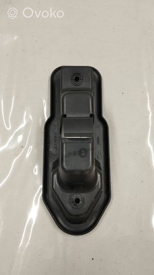 Mercedes-Benz GL X166 Other interior part A1669242737