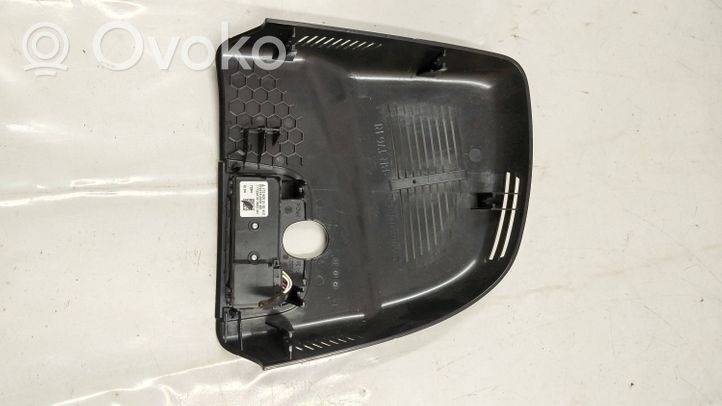 Mercedes-Benz A W176 Wykończenie lusterka wstecznego A1768210836