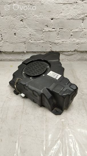 Jeep Cherokee Subwoofer altoparlante 05064610a
