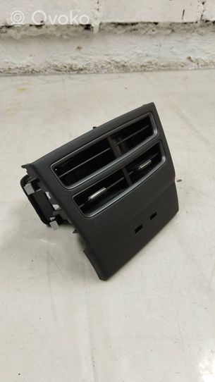 Tesla Model S Griglia di ventilazione posteriore 109688100a