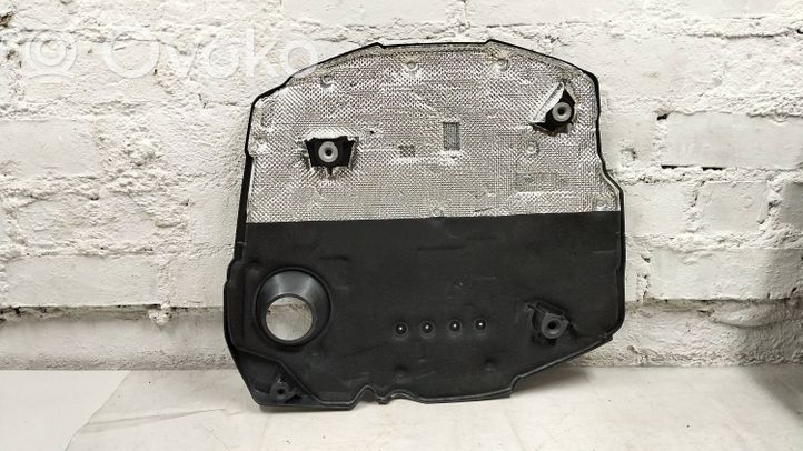 Audi A7 S7 4K8 Engine cover (trim) 059103925cl