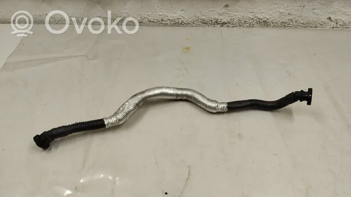 Porsche Macan Breather/breather pipe/hose 059103209d