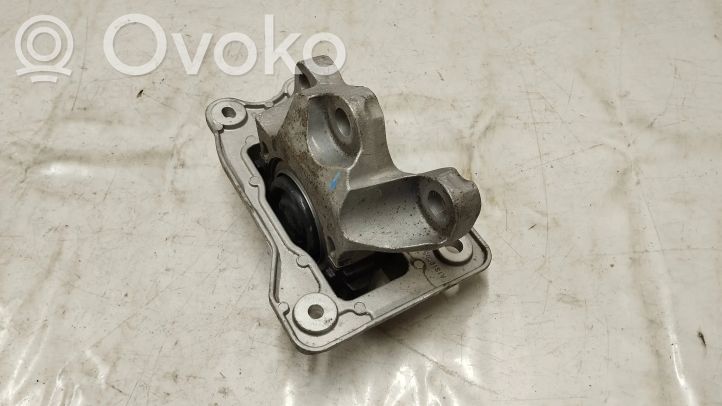 VOLVO XC60 2015 Gearbox Mounting Bracket 31430442 JUR228316 U00a340.79 - PicClick UK
