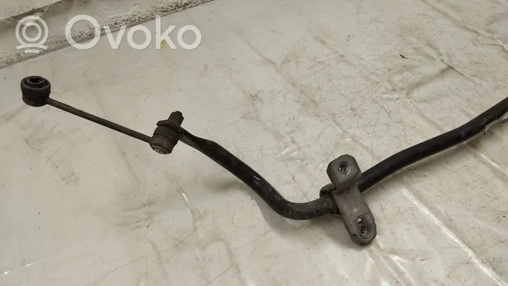 Volvo S60 Barre stabilisatrice 31406930