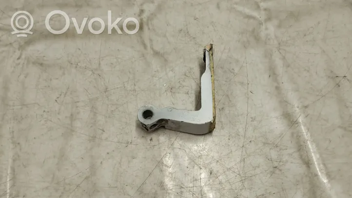 Volvo XC60 Front door lower hinge 31424608