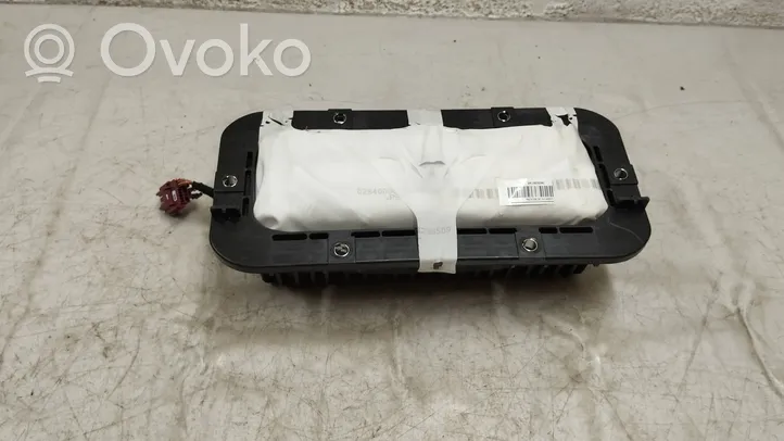 Volvo S90, V90 Надувная подушка для пассажира 31663065
