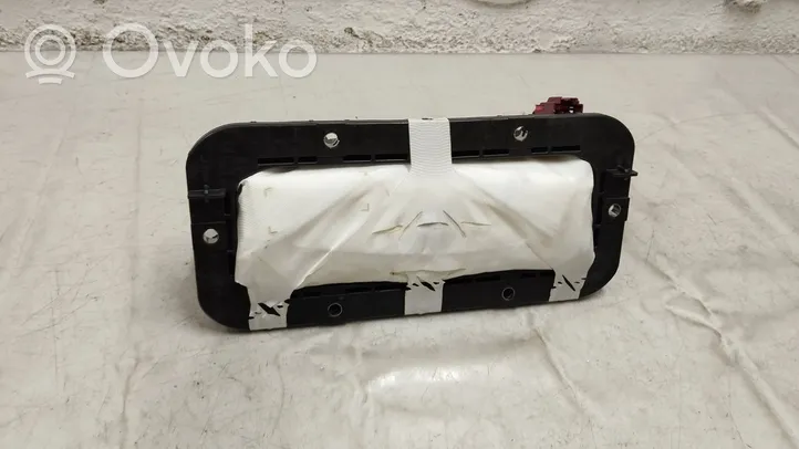 Volvo S90, V90 Airbag del passeggero 31663065