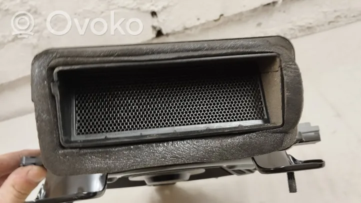 Volvo S60 Subwoofer altoparlante 31456823