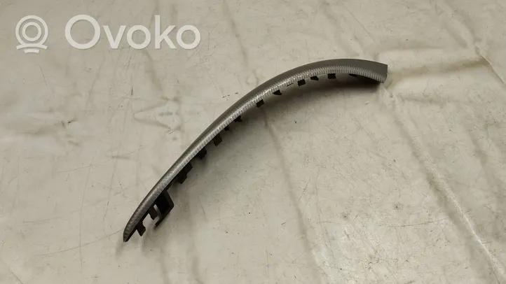 BMW 4 F32 F33 Altro elemento di rivestimento della portiera anteriore 7460302