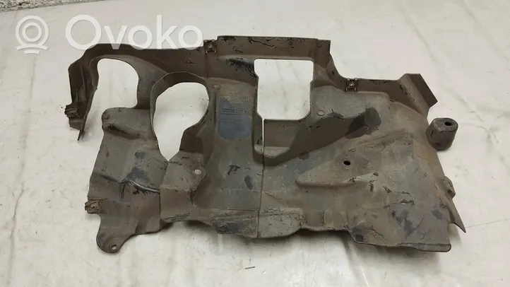 BMW M5 Inne części podwozia 7185169