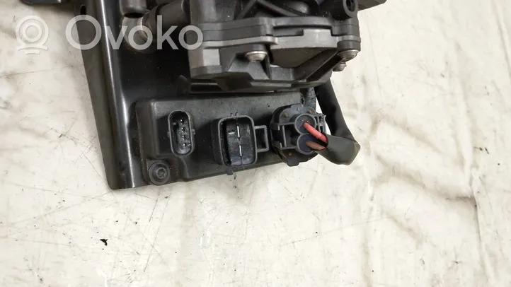 Volvo XC90 Pompe à vide 31445606