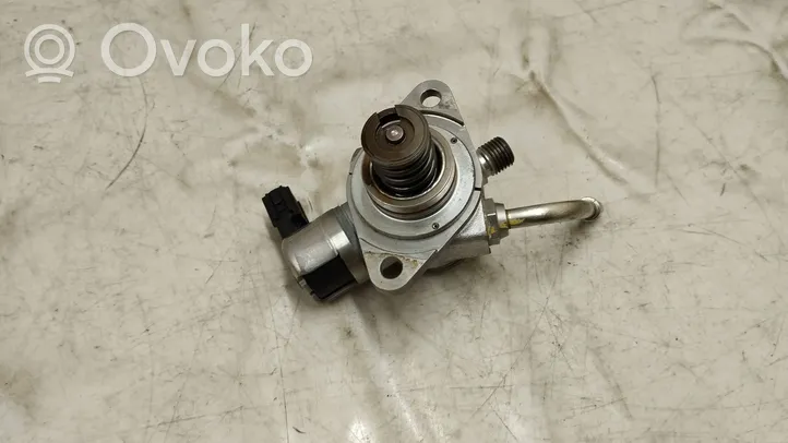 Volvo XC90 Pompa wtryskowa wysokiego ciśnienia 31392104