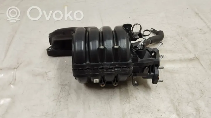 KIA Niro Intake manifold 2830003ha0