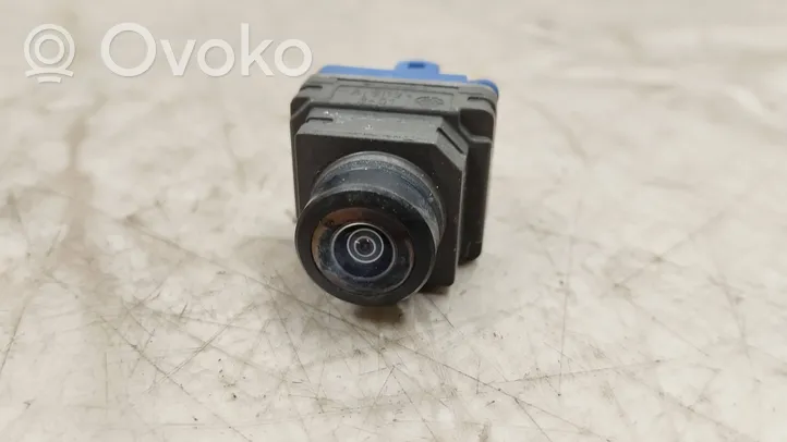Volvo XC60 Kamera cofania 32209930