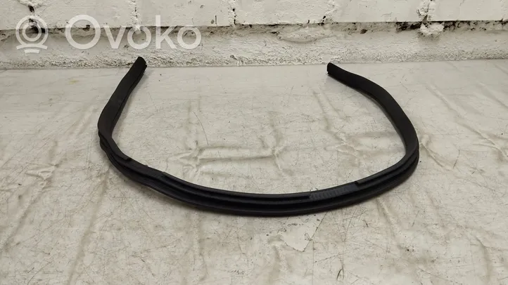 Mercedes-Benz AMG GT R190 C190 Front door rubber seal A1906970451