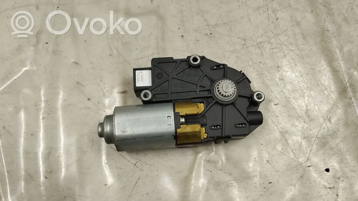 Mercedes-Benz GLS X166 Sunroof motor/actuator A1669069600