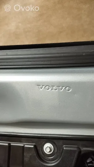 Volvo XC90 Etuovi 31349763
