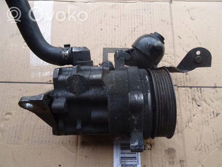 BMW 7 E65 E66 Power steering pump LH2112478