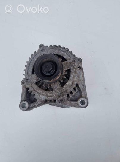 BMW 1 F20 F21 Generatore/alternatore 7640131