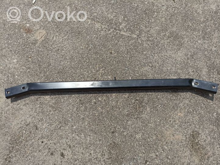 BMW 7 F01 F02 F03 F04 Panel mocowania chłodnicy / góra 74314910