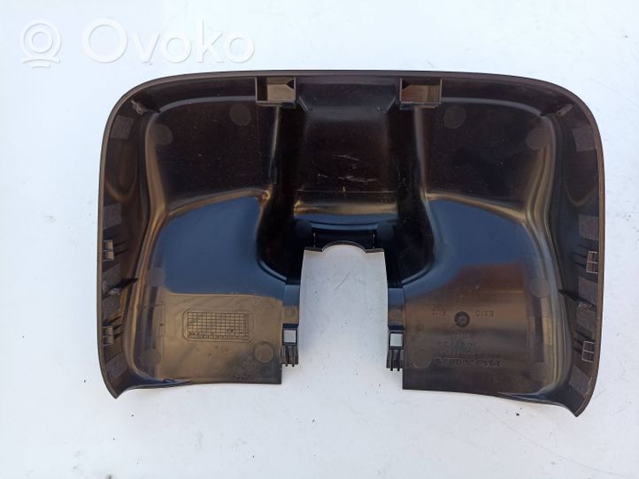 Honda CR-V Altra parte interiore 76412T1GA